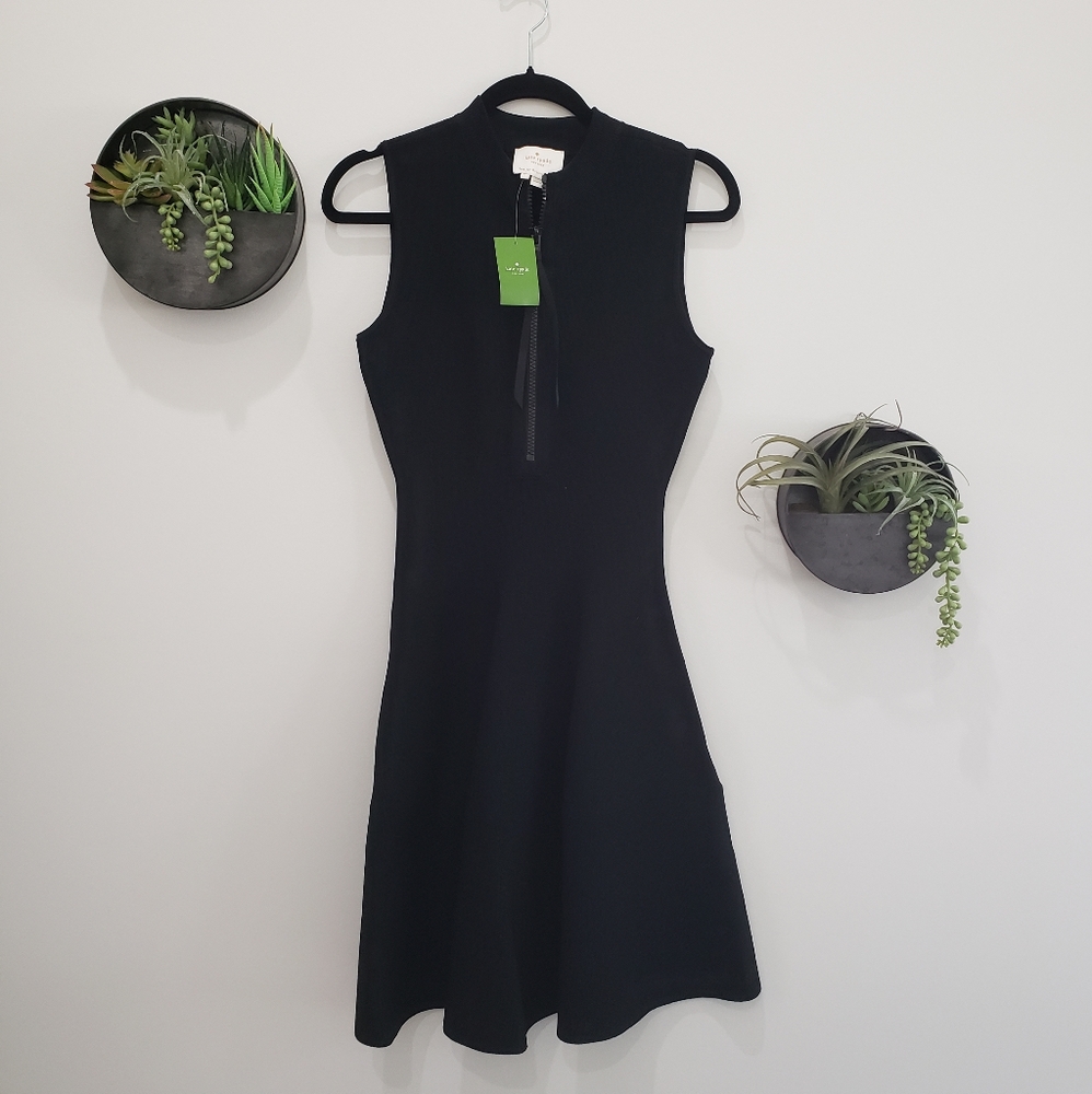 Kate Spade Dress